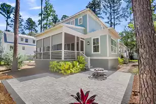 1527 John Fenwick Ln, Johns Island, SC 29455 - Photo 76