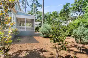 1527 John Fenwick Ln, Johns Island, SC 29455 - Photo 78