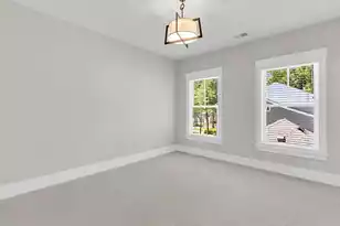 1527 John Fenwick Ln, Johns Island, SC 29455 - Photo 62