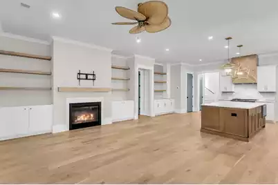 1527 John Fenwick Lane, Johns Island, SC 29455 - Photo 36