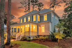 1527 John Fenwick Ln, Johns Island, SC 29455 - Photo 12