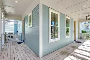 1527 John Fenwick Ln, Johns Island, SC 29455 - Photo 12