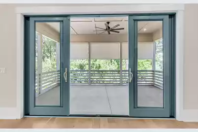 1527 John Fenwick Lane, Johns Island, SC 29455 - Photo 42