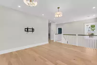 1527 John Fenwick Lane, Johns Island, SC 29455 - Photo 56