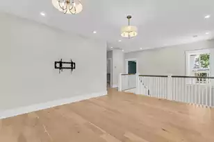 1527 John Fenwick Ln, Johns Island, SC 29455 - Photo 56