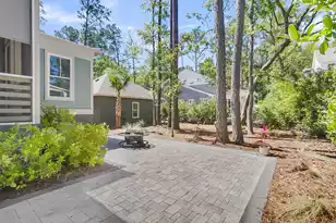 1527 John Fenwick Ln, Johns Island, SC 29455 - Photo 80