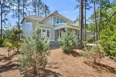1527 John Fenwick Lane, Johns Island, SC 29455 - Photo 82