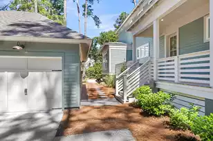 1527 John Fenwick Ln, Johns Island, SC 29455 - Photo 84