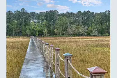 1527 John Fenwick Lane, Johns Island, SC 29455 - Photo 92