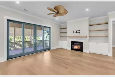 1527 John Fenwick Lane, Johns Island, SC 29455 - Photo 34