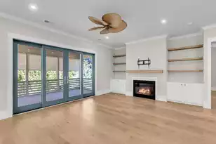 1527 John Fenwick Ln, Johns Island, SC 29455 - Photo 34
