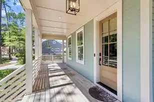 1527 John Fenwick Ln, Johns Island, SC 29455 - Photo 14