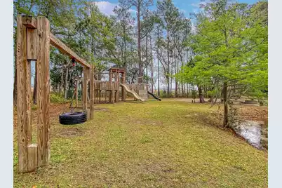 1527 John Fenwick Lane, Johns Island, SC 29455 - Photo 88