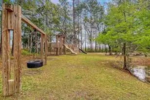 1527 John Fenwick Ln, Johns Island, SC 29455 - Photo 88
