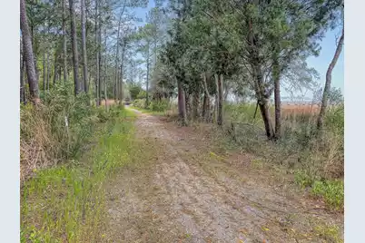 1527 John Fenwick Lane, Johns Island, SC 29455 - Photo 98