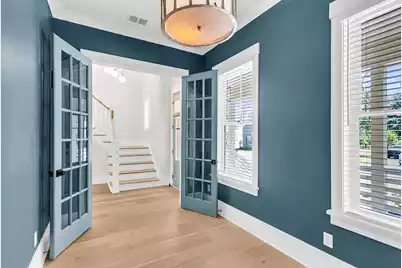 1527 John Fenwick Lane, Johns Island, SC 29455 - Photo 22