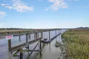 1527 John Fenwick Ln, Johns Island, SC 29455 - Photo 90