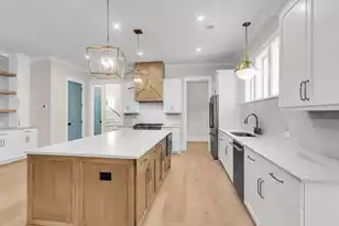 1527 John Fenwick Ln, Johns Island, SC 29455 - Photo 26