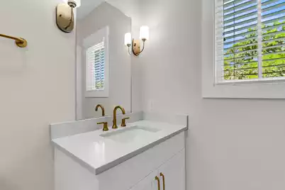 1527 John Fenwick Lane, Johns Island, SC 29455 - Photo 68