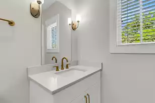 1527 John Fenwick Ln, Johns Island, SC 29455 - Photo 68