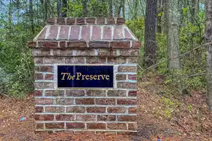 1527 John Fenwick Ln, Johns Island, SC 29455 - Photo 82