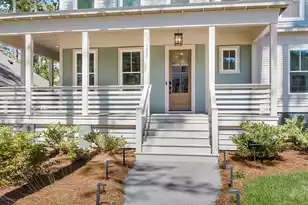 1527 John Fenwick Ln, Johns Island, SC 29455 - Photo 10