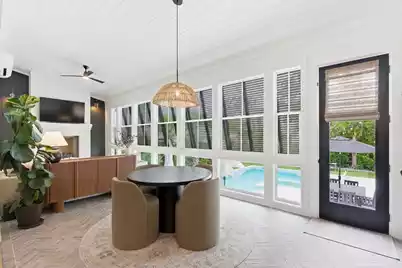 1927 Bolden Drive, Mount Pleasant, SC 29466 - Photo 24