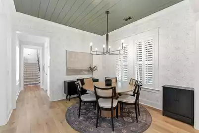 1927 Bolden Drive, Mount Pleasant, SC 29466 - Photo 32