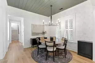 1927 Bolden Dr, Mount Pleasant, SC 29466 - Photo 32