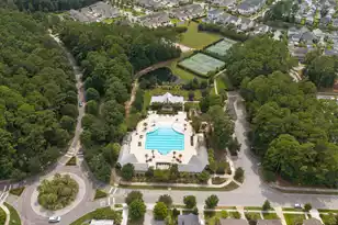 1927 Bolden Dr, Mount Pleasant, SC 29466 - Photo 60