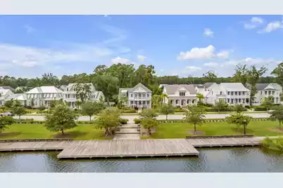 1927 Bolden Drive, Mount Pleasant, SC 29466 - Photo 62