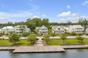 1927 Bolden Dr, Mount Pleasant, SC 29466 - Photo 62
