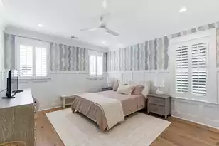 1927 Bolden Dr, Mount Pleasant, SC 29466 - Photo 54