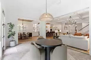 1927 Bolden Dr, Mount Pleasant, SC 29466 - Photo 22