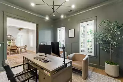 1927 Bolden Drive, Mount Pleasant, SC 29466 - Photo 10