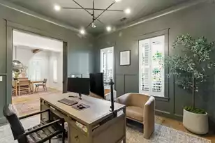 1927 Bolden Dr, Mount Pleasant, SC 29466 - Photo 10