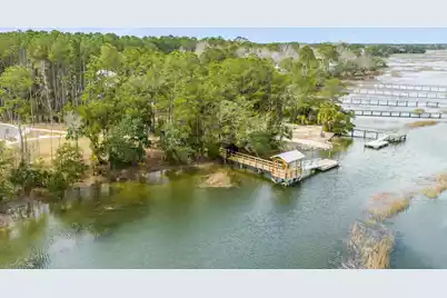 1927 Bolden Drive, Mount Pleasant, SC 29466 - Photo 68