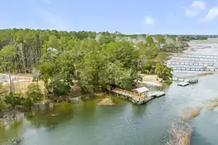 1927 Bolden Dr, Mount Pleasant, SC 29466 - Photo 68
