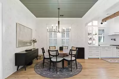 1927 Bolden Drive, Mount Pleasant, SC 29466 - Photo 20