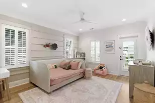 1927 Bolden Dr, Mount Pleasant, SC 29466 - Photo 50