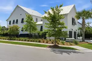 1927 Bolden Dr, Mount Pleasant, SC 29466 - Photo 58