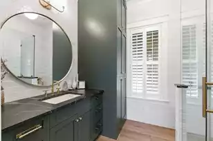 1927 Bolden Dr, Mount Pleasant, SC 29466 - Photo 36