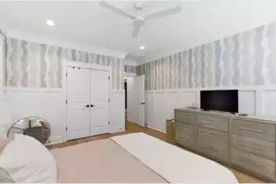 1927 Bolden Drive, Mount Pleasant, SC 29466 - Photo 48
