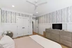 1927 Bolden Dr, Mount Pleasant, SC 29466 - Photo 48