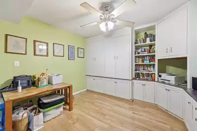 315 Hollywood Drive, Charleston, SC 29407 - Photo 14
