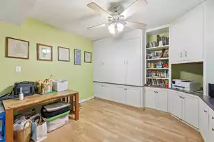 315 Hollywood Dr, Charleston, SC 29407 - Photo 14