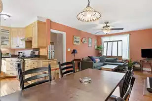 315 Hollywood Dr, Charleston, SC 29407 - Photo 8