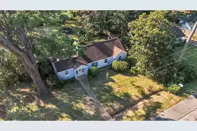 315 Hollywood Drive, Charleston, SC 29407 - Photo 38