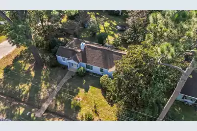 315 Hollywood Drive, Charleston, SC 29407 - Photo 40