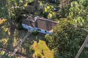 315 Hollywood Dr, Charleston, SC 29407 - Photo 40